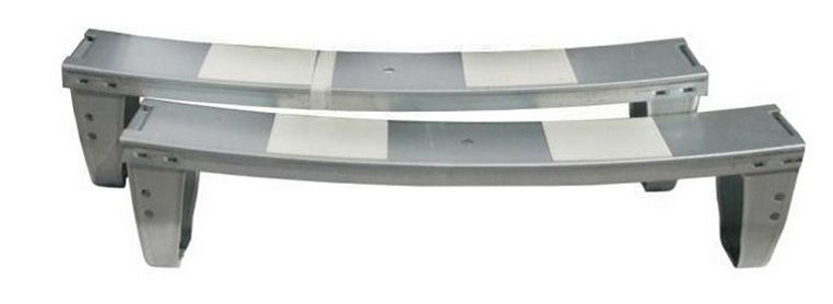 Ножки для стальной ванны Roca 291021000 - 0