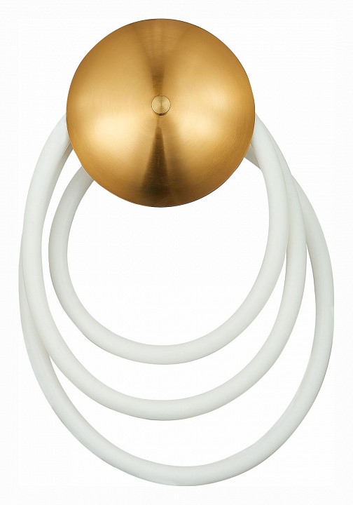 Бра ST-Luce Sagrato SL6102.311.30 - 0