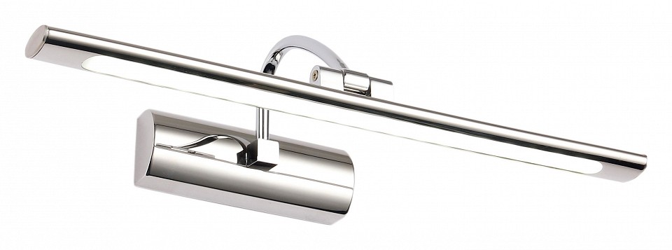 Подсветка для зеркала Zortes BLOWE ZRS.63237.8 - 0