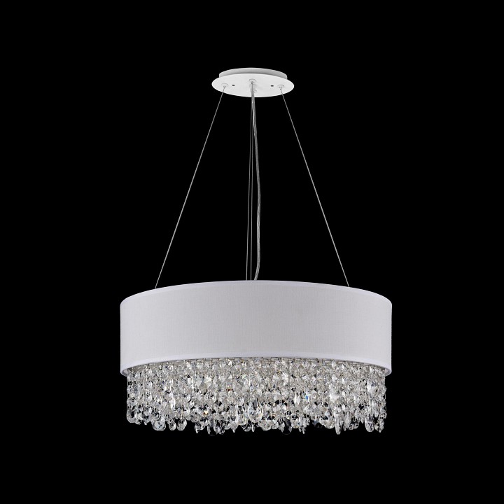 Подвесной светильник Maytoni Manfred MOD600PL-06W - 1