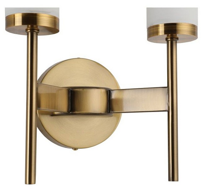 Бра Zortes Tow ZRS.1178.02 - 8