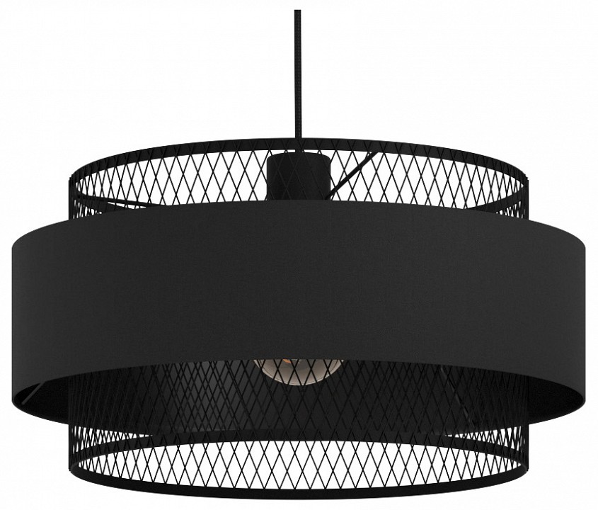 Подвесной светильник Eglo Bazely 43668 - 0