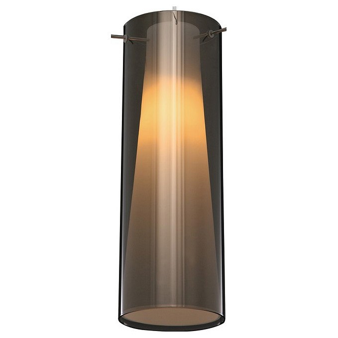 Подвесной светильник Velante 229-106-01 - 0