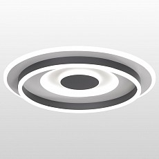 Накладной светильник Lussole  LSP-8465 - 1