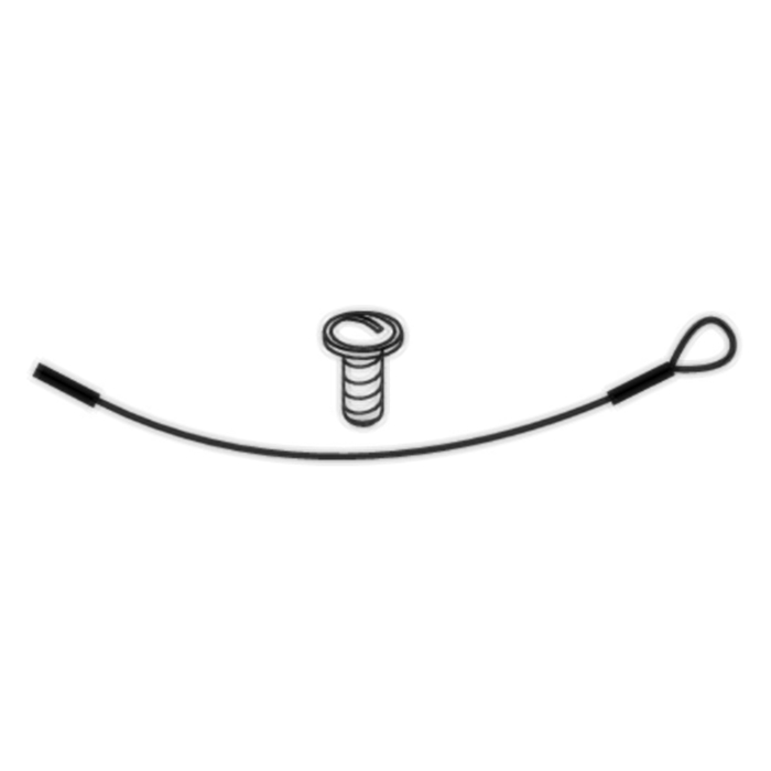 Защита от кражи TECESolid 9240443 - 1