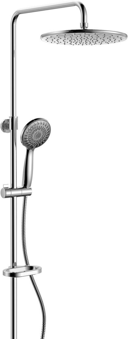 Душевая стойка Swedbe Hermes 5001 - 0