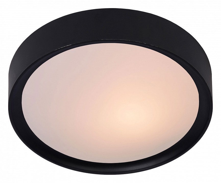 Настенный светильник Lucide Lex 08109/01/30 - 0