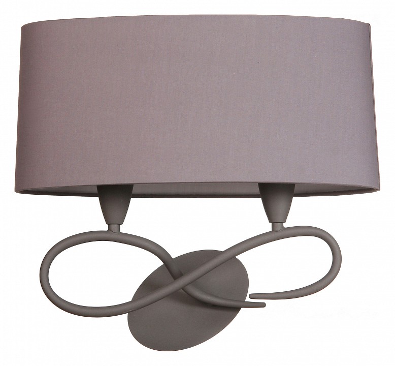 Бра Mantra Lua 3687 - 0