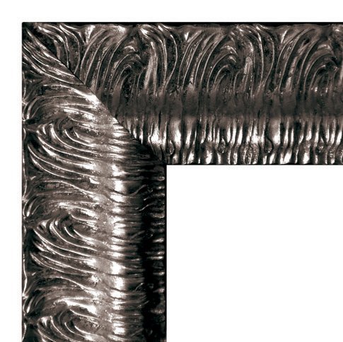 Зеркало в ванную Cezares Martucci  970/N - 3