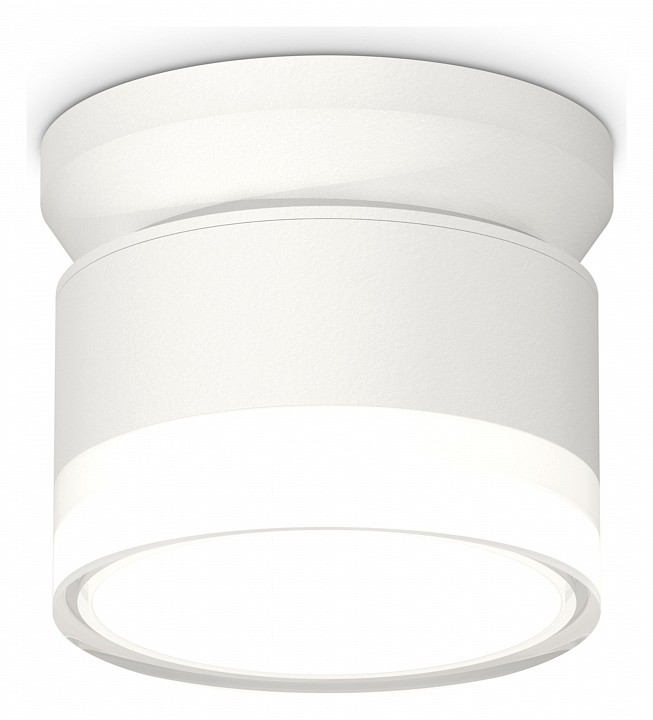 Накладной светильник Ambrella Light XS XS8101047 - 0