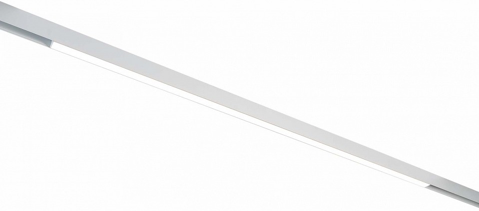 Встраиваемый светильник ST-Luce SKYLINE 48 ST360.546.40 - 1