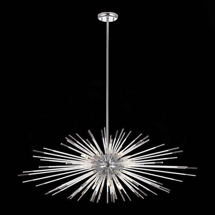 Светильник на штанге ST-Luce Callio SL1097.103.09 - 3