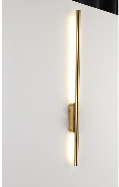 Бра Zortes Glaze ZRS.1178.14 - 4