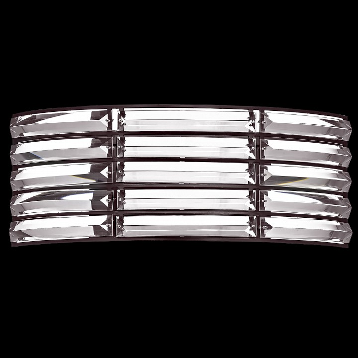 Настенный светильник Lightstar Amerigo 746618 - 1