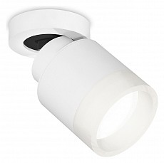 Спот Ambrella XM XM8110001 - 1