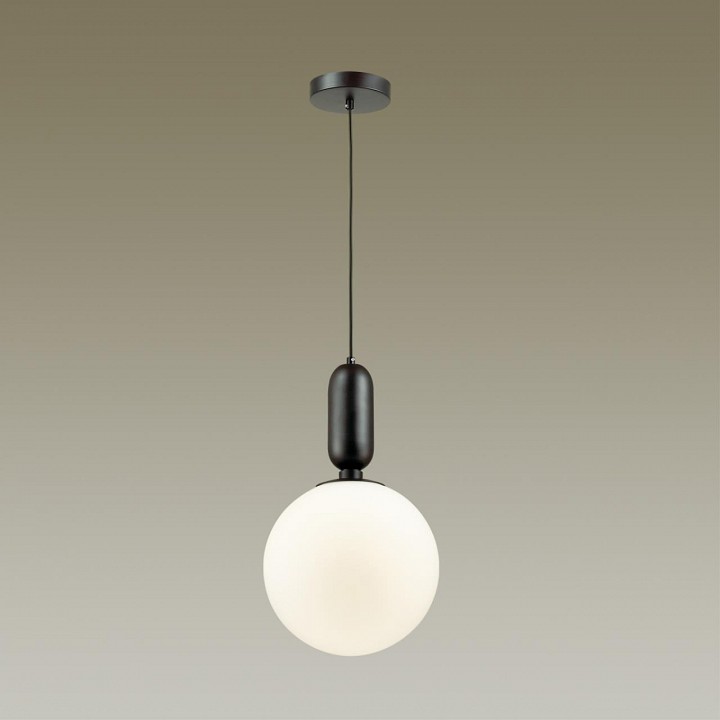 Подвесной светильник Odeon Light Pendant Okia 4671/1 - 2