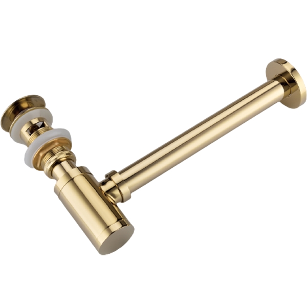 Сифон для раковины Boheme Imperiale для раковины 608-2 - 0