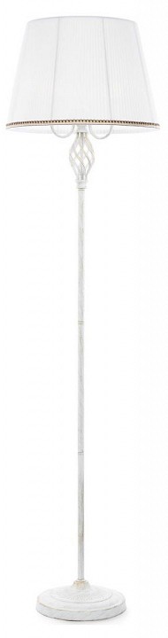 Торшер Citilux Вена CL402920 - 0