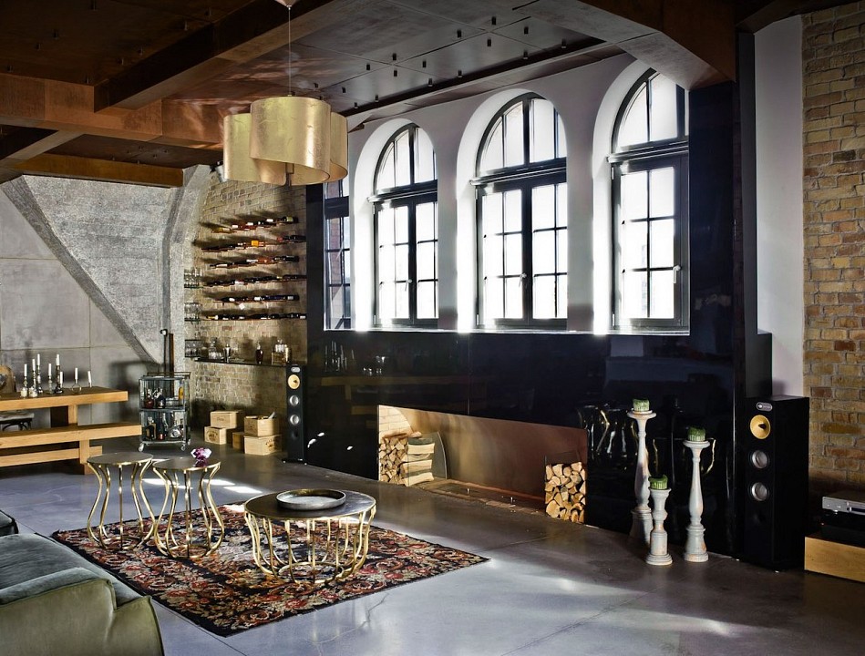 Подвесная люстра Lightstar Simple Light 811 811132 - 3