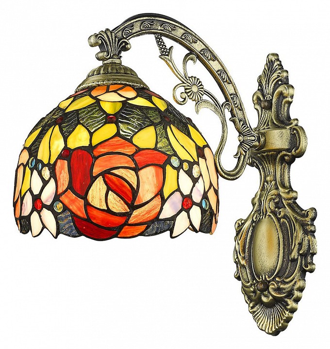 Бра Velante 828-801-01 - 0