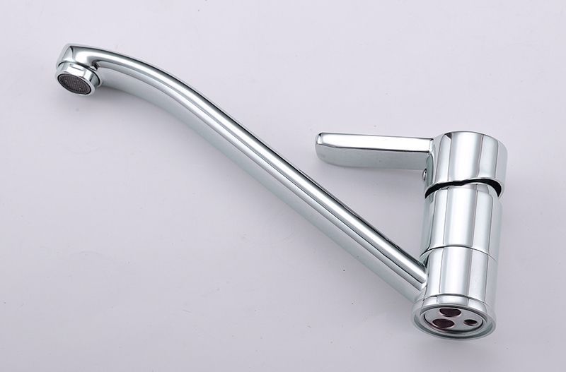 Смеситель для кухни, Sena, IDDIS, SENSB00i05 - 2