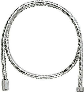 Душевой шланг Grohe Relexa 28105000 - 0