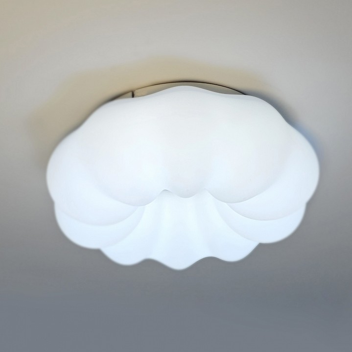 Накладной светильник Zortes SOFT ZRS.1118.2 - 5