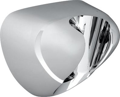 Настенный держатель Ravak   X07P010 - 0