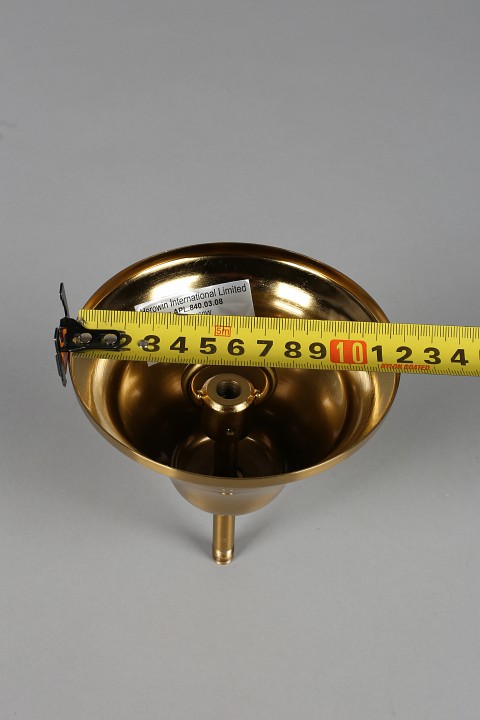 Подвесная люстра Aployt Lyus APL.840.03.08 - 8