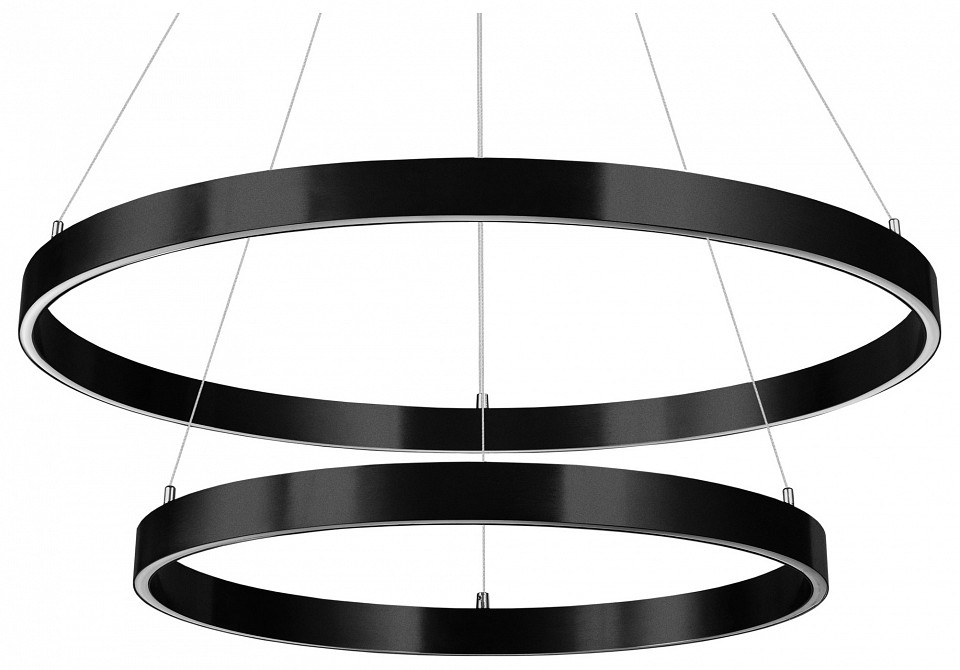 Подвесной светильник Lightstar Saturno 748127 - 0