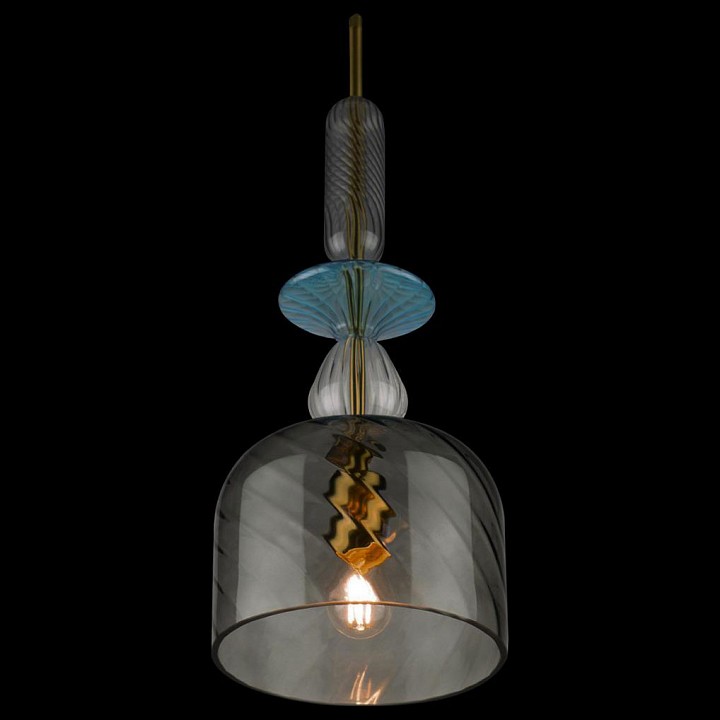 Подвесной светильник Loft IT Candy 10037C - 4