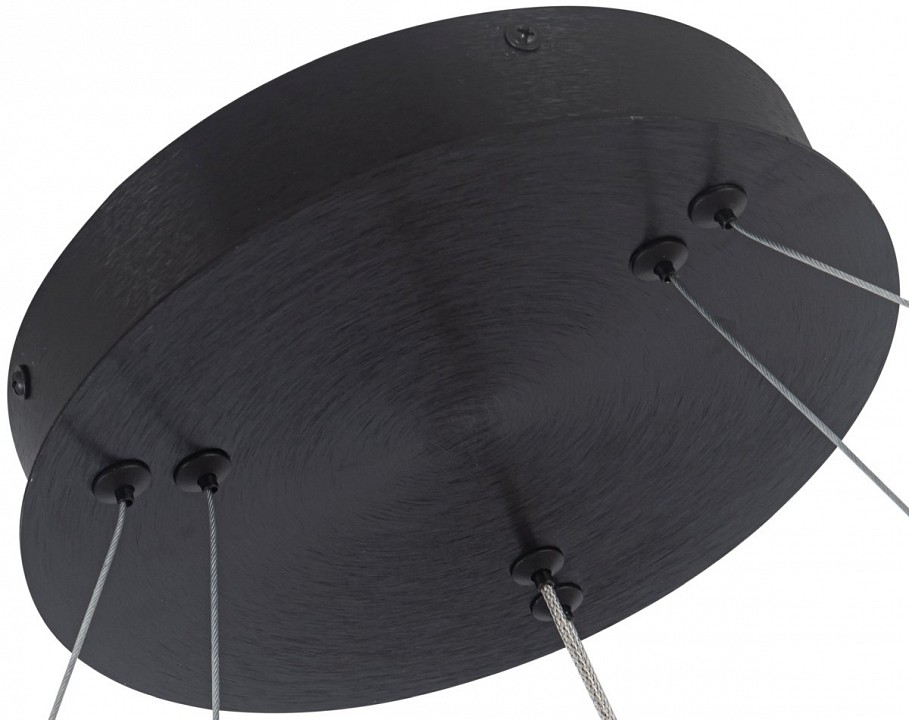 Подвесной светильник Stilfort Tooring 4006/02/02P - 2