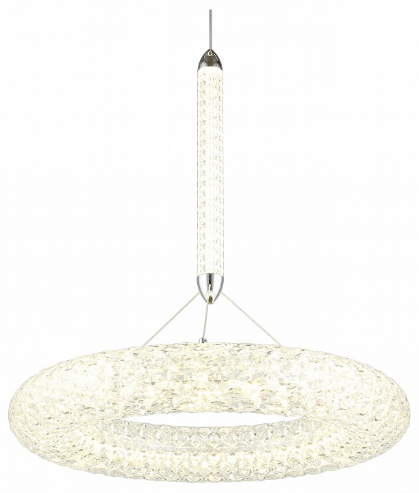 Подвесной светильник Aployt Danuta APL.035.16.25 - 0