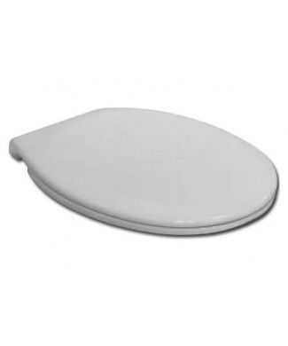 Крышка-сиденье Jika Lyra 9251.5 крепления металл 8.9251.5.300.063.9 - 0