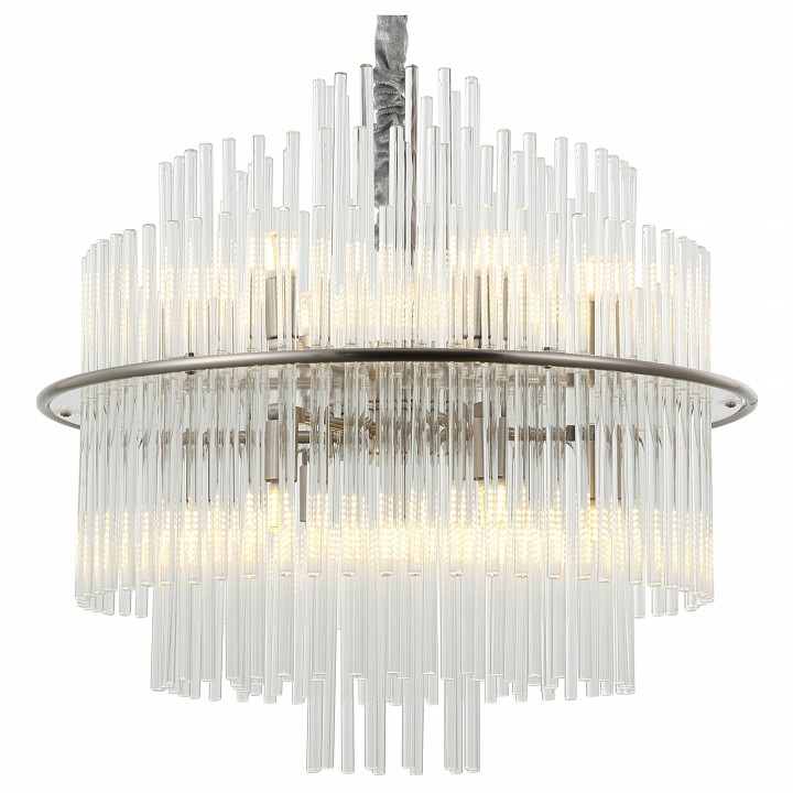 Подвесная люстра Stilfort Eclipse 2108/11/13P - 0