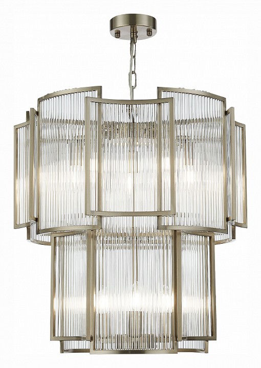 Подвесной светильник ST-Luce Cosenza SL1234.103.08 - 2