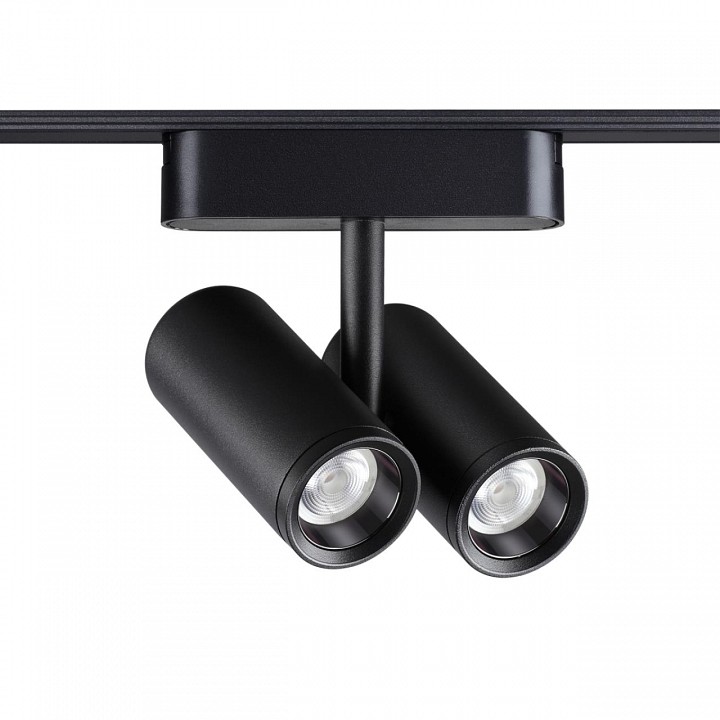 Светильник на штанге Novotech SMAL 359274 - 2