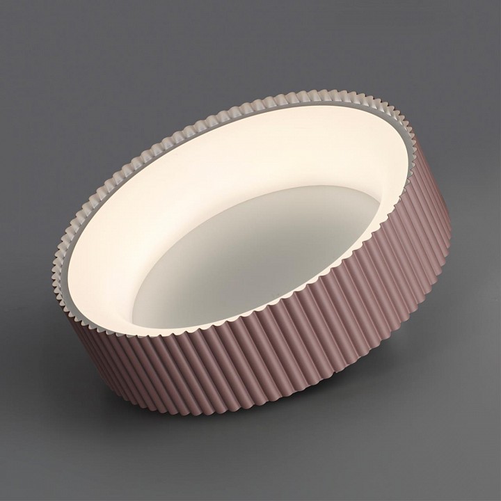 Накладной светильник Sonex Sharmel 7714/56L - 4