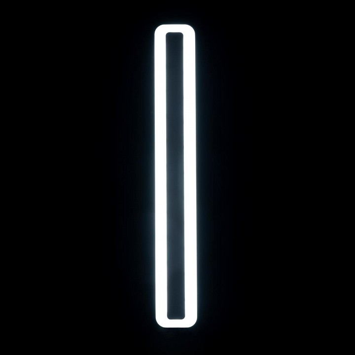 Накладной светильник Citilux Тринити CL238561 - 2