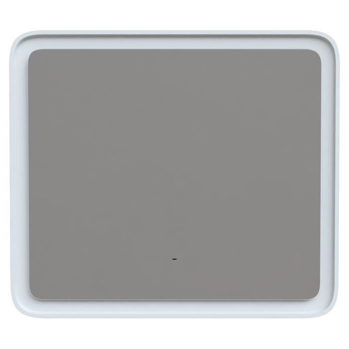 Зеркало с подсветкой ESP8000i98 - 2