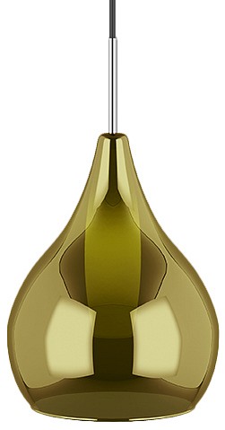 Трековый светильник Lightstar Pentola (803038+595007) PRO803038 - 0