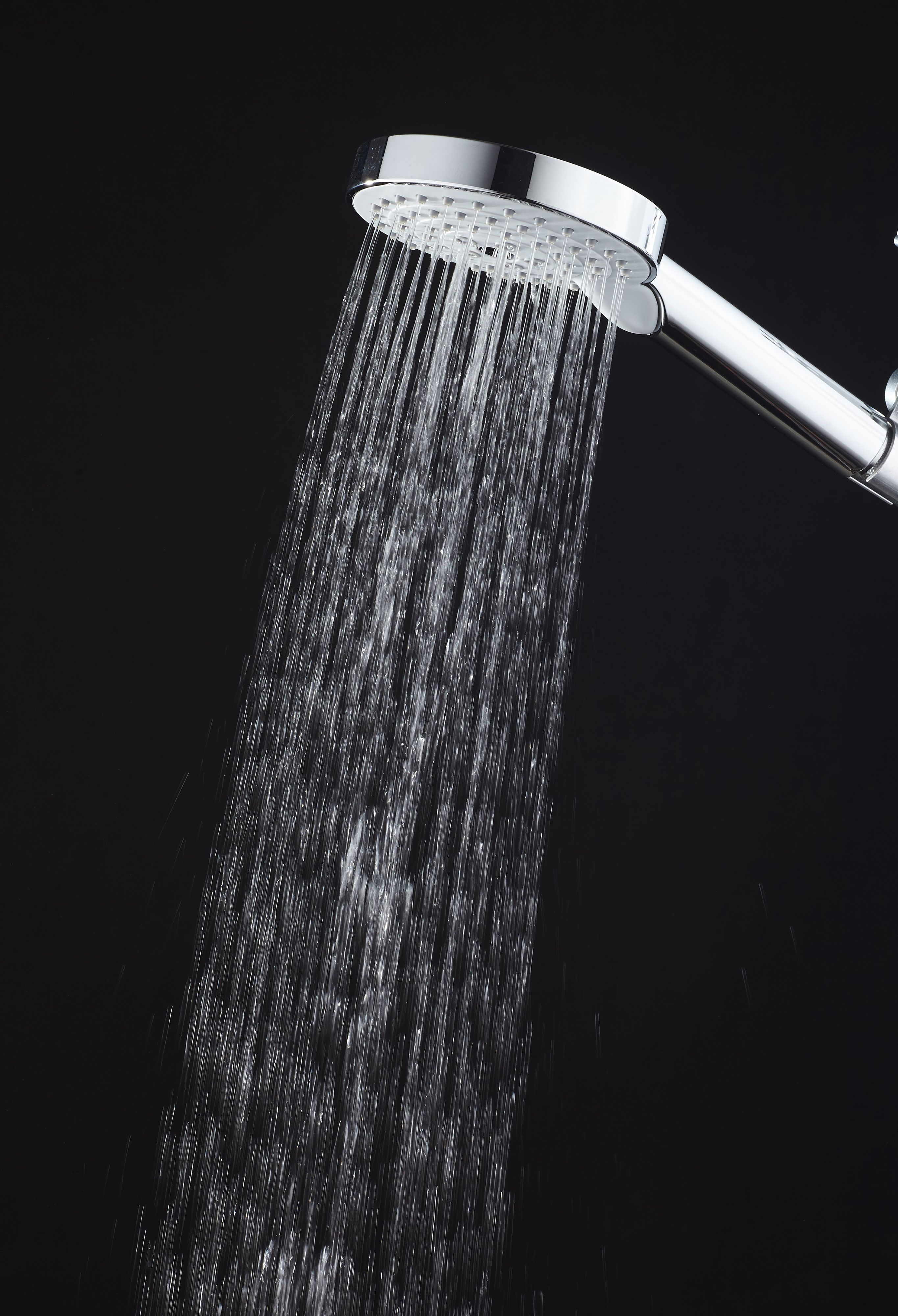 Душевая лейка Orange O-Shower OS03 - 2