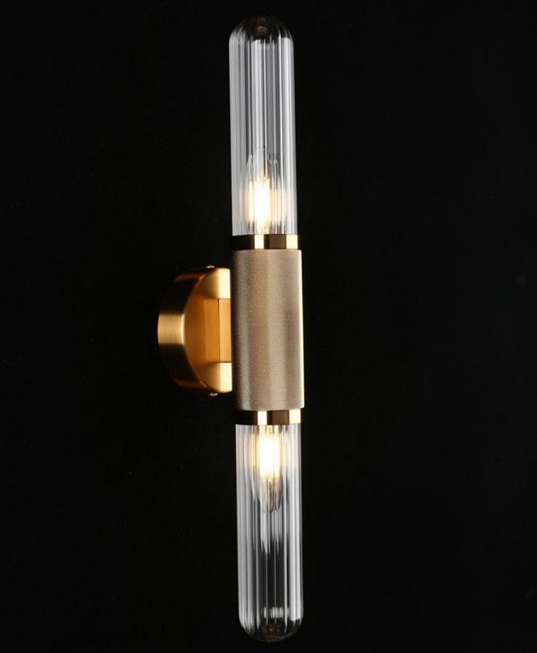 Бра Aployt Brynia APL.307.51.02 - 6