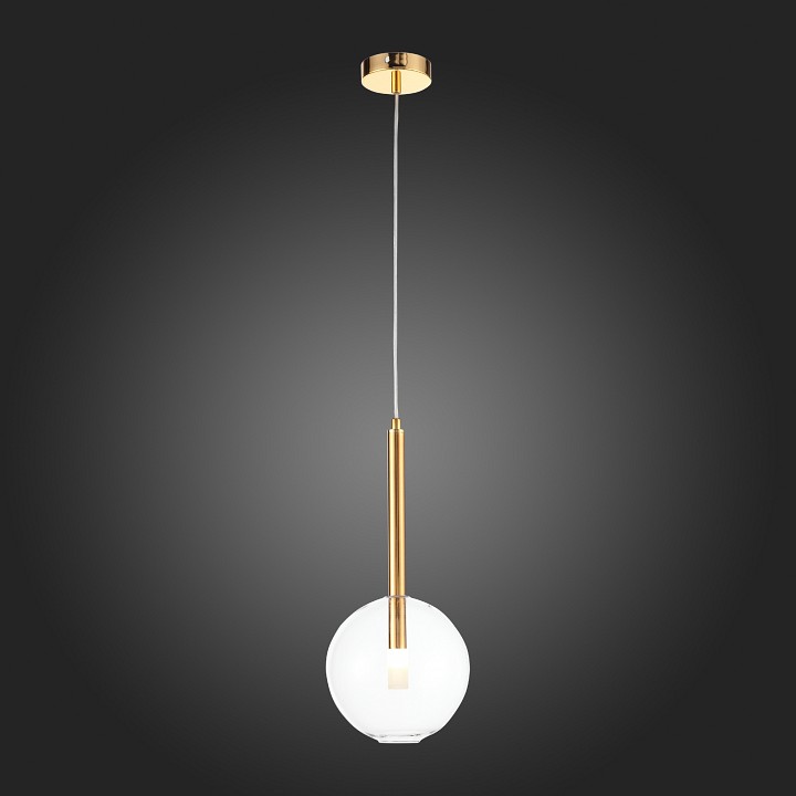 Подвесной светильник ST-Luce Sofio SL1054.203.01 - 3