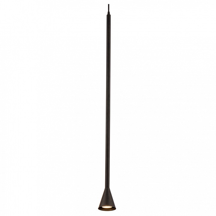 Подвесной светильник Maytoni Arrow P064PL-01B - 0