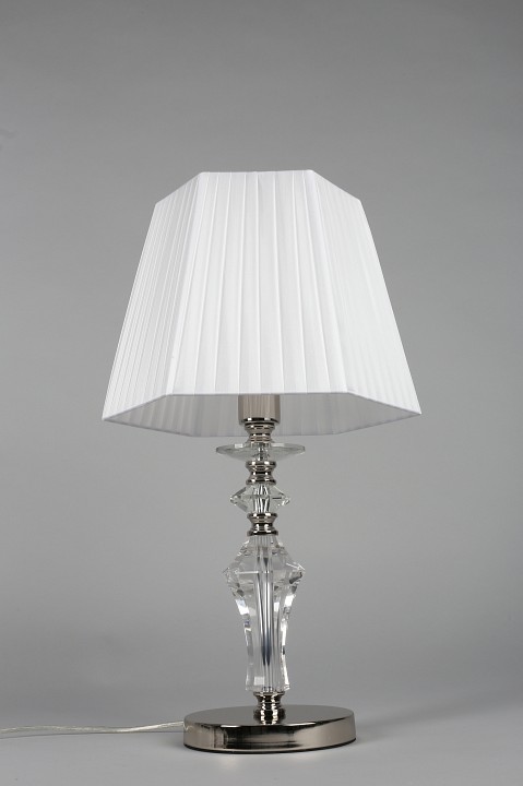 Настольная лампа декоративная Aployt Jula APL.707.04.01 - 5