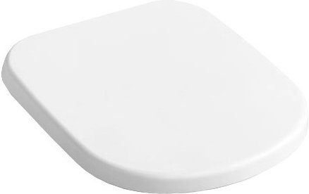 Комплект Ideal Standard Tempo W990101 унитаз + инсталляция с кнопкой смыва - 1