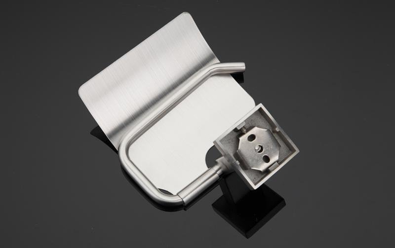 Бумагодержатель Gappo G17 G1703 - 4