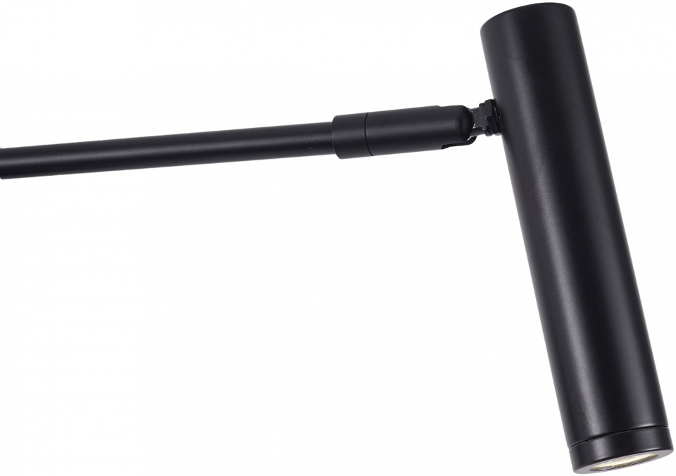 Бра Zortes ARMRAY ZRS.17807.3 - 2