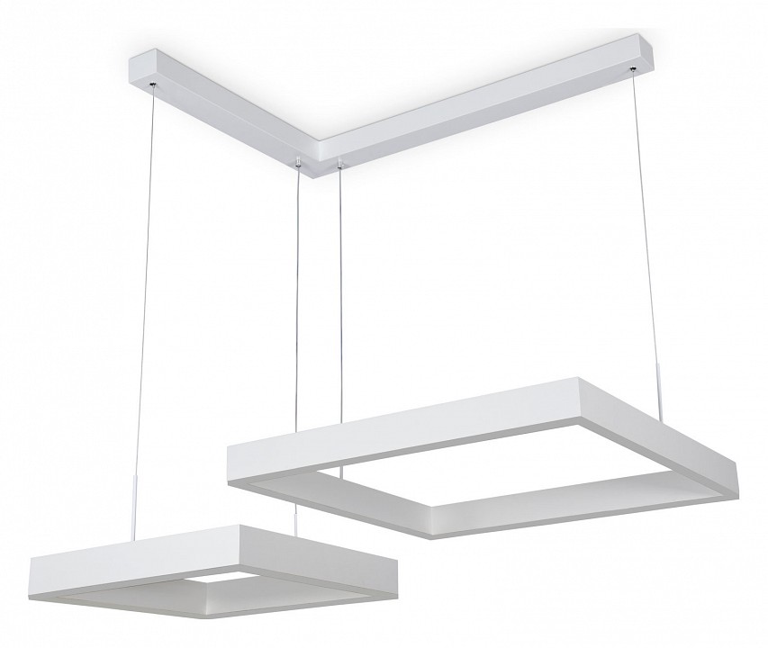 Подвесной светильник Ambrella FA FA6640 - 2